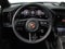 2026 Porsche Cayenne Cayenne Electric