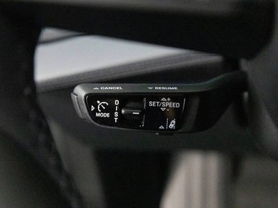2026 Porsche Cayenne Cayenne Electric