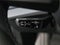 2026 Porsche Cayenne Cayenne Electric
