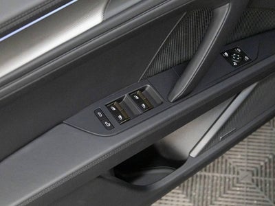 2026 Porsche Cayenne Cayenne Electric