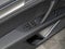 2026 Porsche Cayenne Cayenne Electric