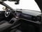 2026 Porsche Cayenne Cayenne Electric