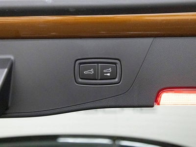 2026 Porsche Cayenne Cayenne Electric