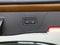 2026 Porsche Cayenne Cayenne Electric