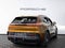 2026 Porsche Cayenne Cayenne Electric
