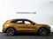 2026 Porsche Cayenne Cayenne Electric