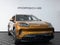 2026 Porsche Cayenne Cayenne Electric