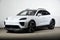 2026 Porsche Macan 4 Electric
