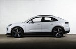 2026 Porsche Macan 4 Electric