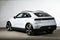 2026 Porsche Macan 4 Electric