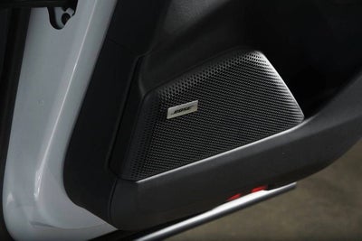 2026 Porsche Macan 4 Electric