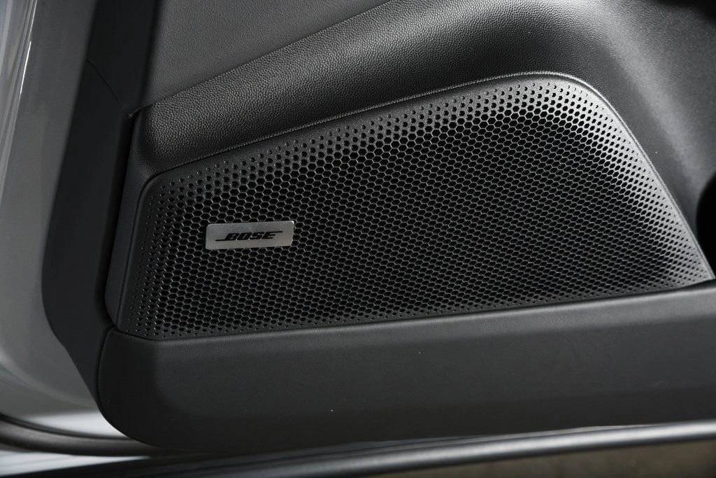 2026 Porsche Macan 4 Electric