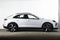 2026 Porsche Macan 4 Electric