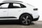 2026 Porsche Macan 4 Electric