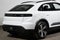 2026 Porsche Macan 4 Electric