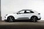 2026 Porsche Macan 4 Electric