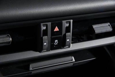 2026 Porsche Macan 4 Electric