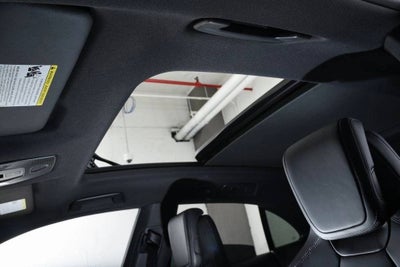 2026 Porsche Macan 4 Electric