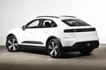 2026 Porsche Macan 4 Electric