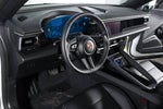 2026 Porsche Macan 4 Electric