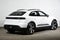 2026 Porsche Macan 4 Electric