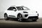 2026 Porsche Macan 4 Electric