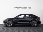 2026 Porsche Macan 4 Electric