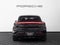 2026 Porsche Macan 4 Electric