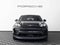 2026 Porsche Macan 4
