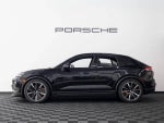 2026 Porsche Macan 4