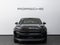 2026 Porsche Macan Macan 4 Electric