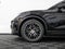 2026 Porsche Macan Macan 4 Electric