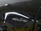 2026 Porsche Macan Macan 4 Electric