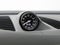 2026 Porsche Macan Macan 4 Electric