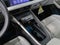 2026 Porsche Macan Macan 4 Electric