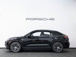 2026 Porsche Macan Macan 4 Electric