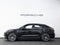 2026 Porsche Macan Macan 4 Electric