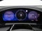 2026 Porsche Macan Macan 4 Electric