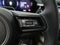 2026 Porsche Macan Macan 4 Electric