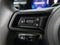 2026 Porsche Macan Macan 4 Electric