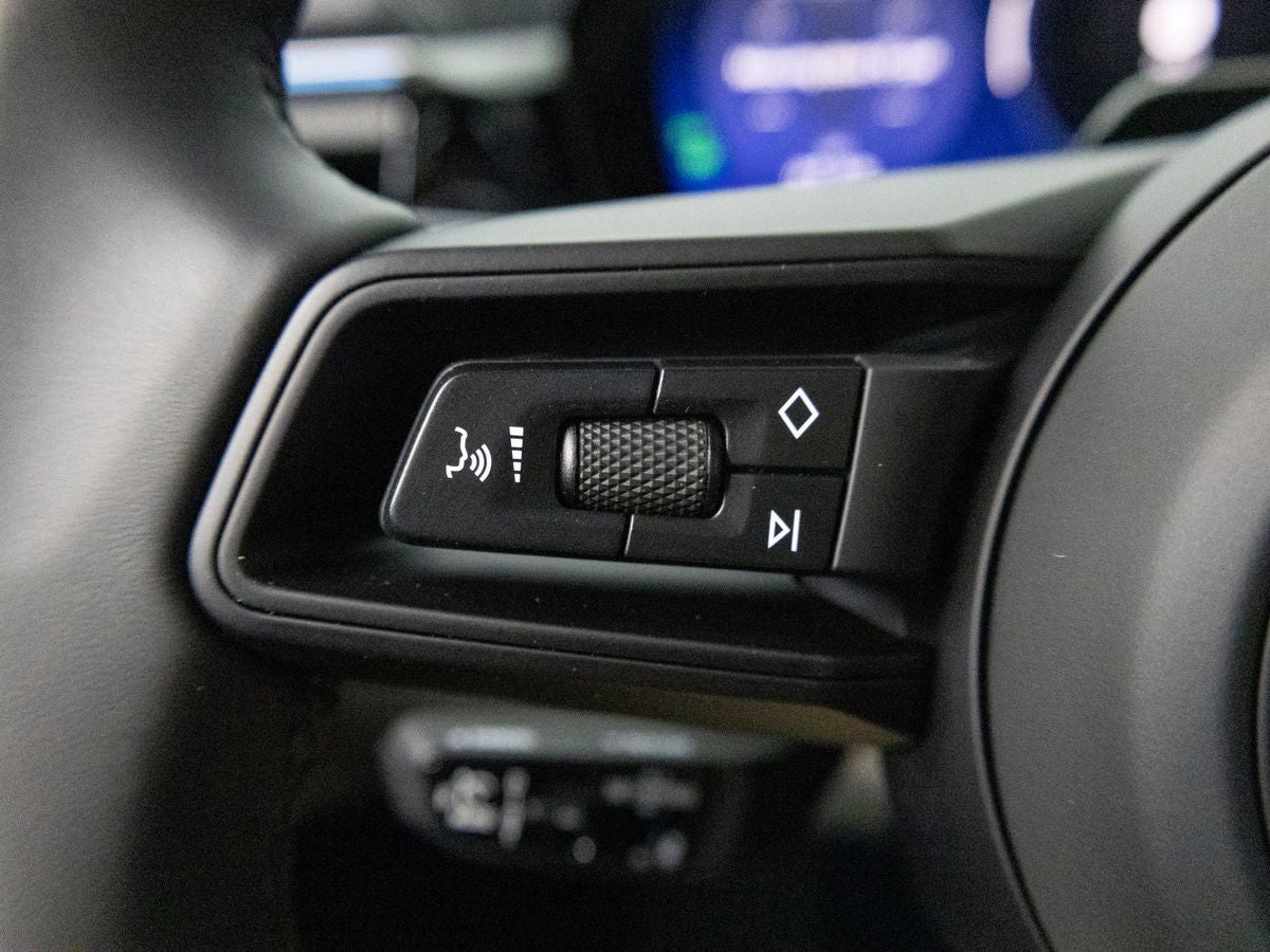 2026 Porsche Macan Macan 4 Electric