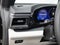 2026 Porsche Macan Macan 4 Electric