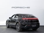 2026 Porsche Macan Macan 4 Electric