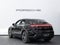 2026 Porsche Macan Macan 4 Electric