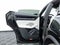2026 Porsche Macan Macan 4 Electric