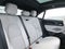 2026 Porsche Macan Macan 4 Electric
