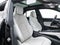 2026 Porsche Macan Macan 4 Electric