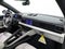 2026 Porsche Macan Macan 4 Electric