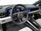 2026 Porsche Macan Macan 4 Electric