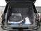 2026 Porsche Macan Macan 4 Electric